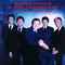 Someone, Someone by Brian Poole & The Tremeloes album cover