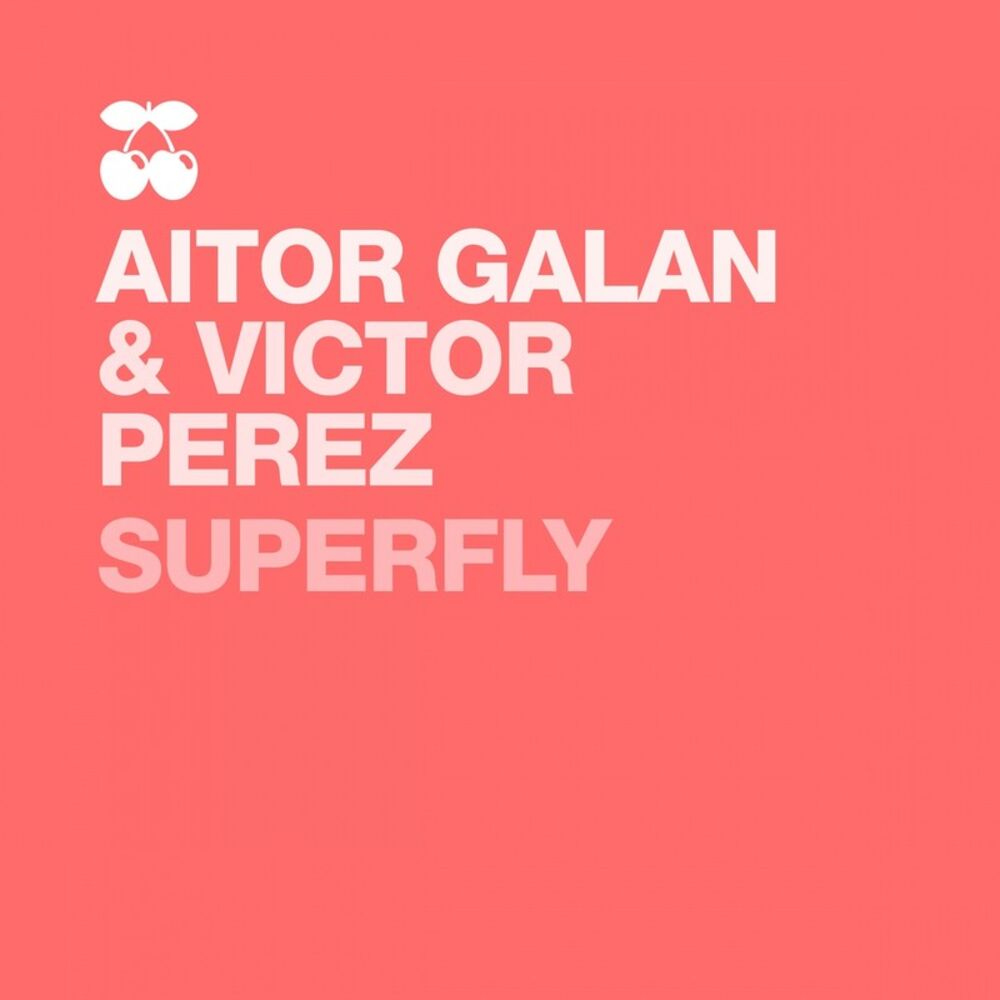Picture of Superfly