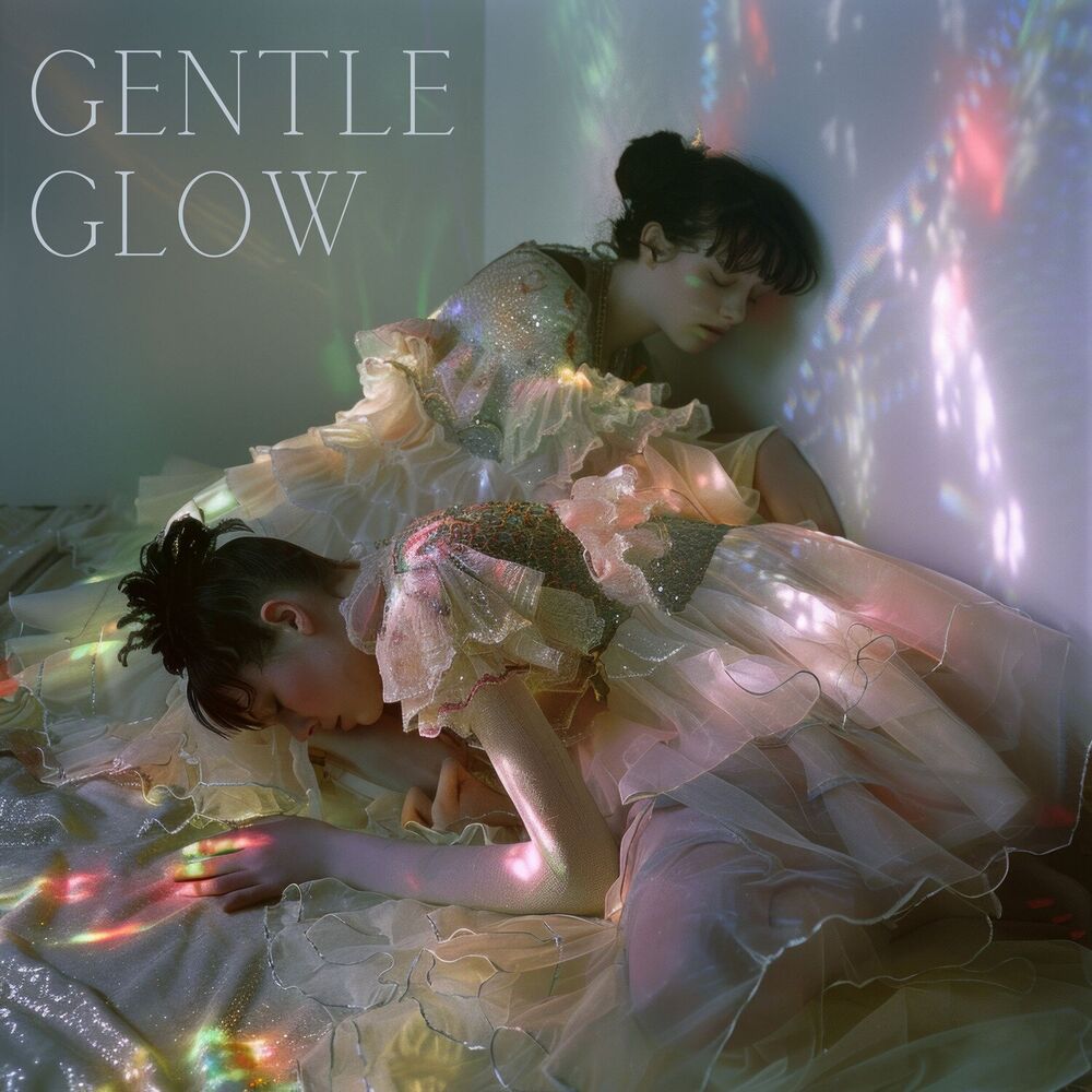Picture of Gentle Glow