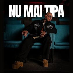 Nu mai țipa