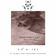 Every You (Wurtz & Iberian Muse Remix)