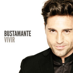 Cover of Vivir