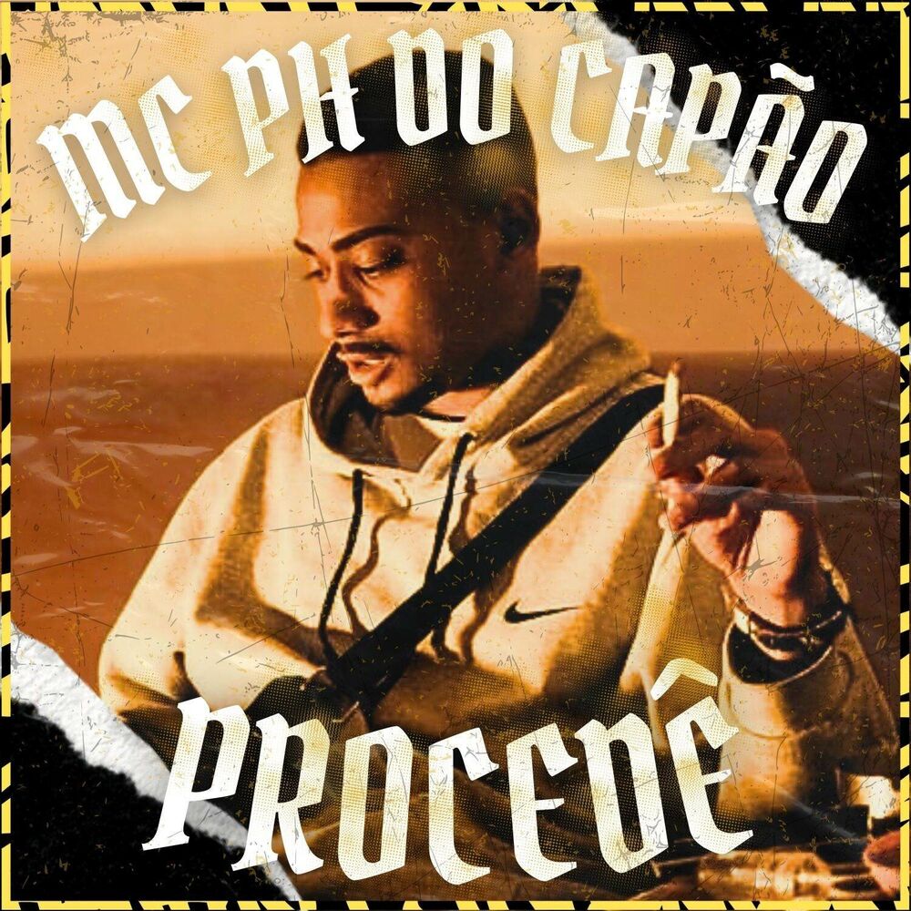 Picture of Procedê