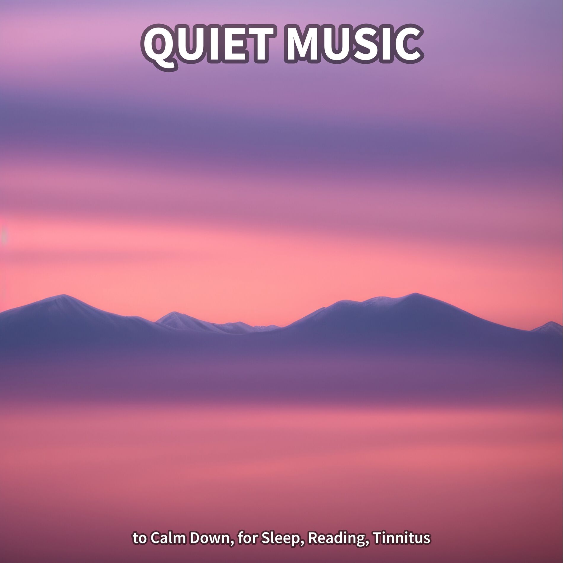 Album cover of New Age Music