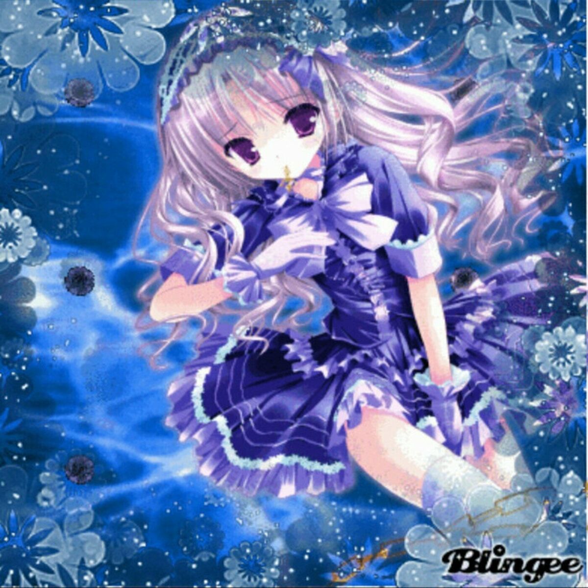 Album cover of GO!
