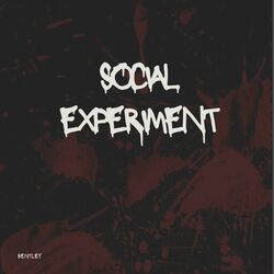 Cover of Social Experiment
