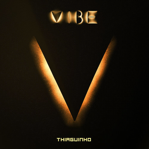 VIBE (Ao Vivo)