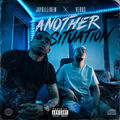 Another Situation (feat. JayKillinEm)