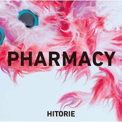 Cover of PHARMACY