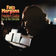 Sunshine (Live) by Friedrich Gulda album cover