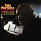 Sunshine (Live) by Friedrich Gulda album cover