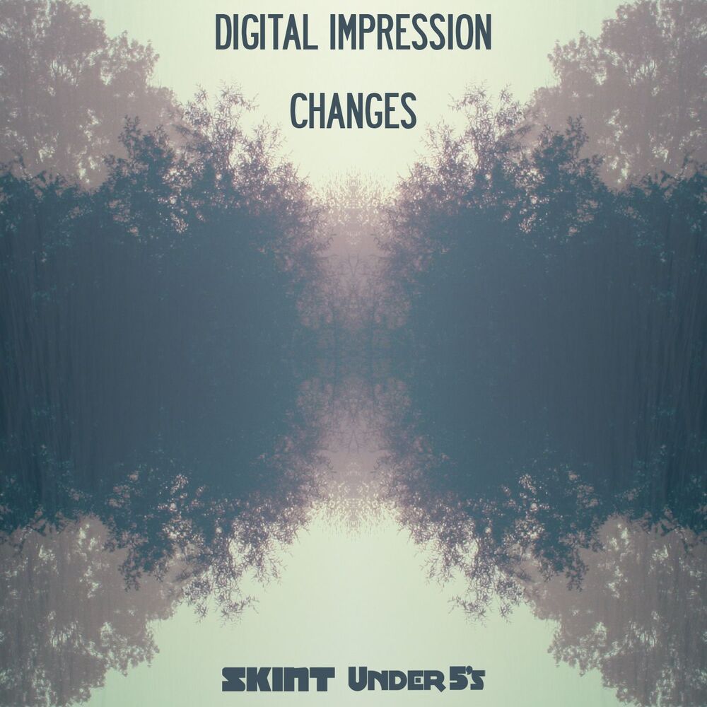 Picture of Changes