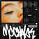 Frenchy (Original Mix) by Mochakk album cover