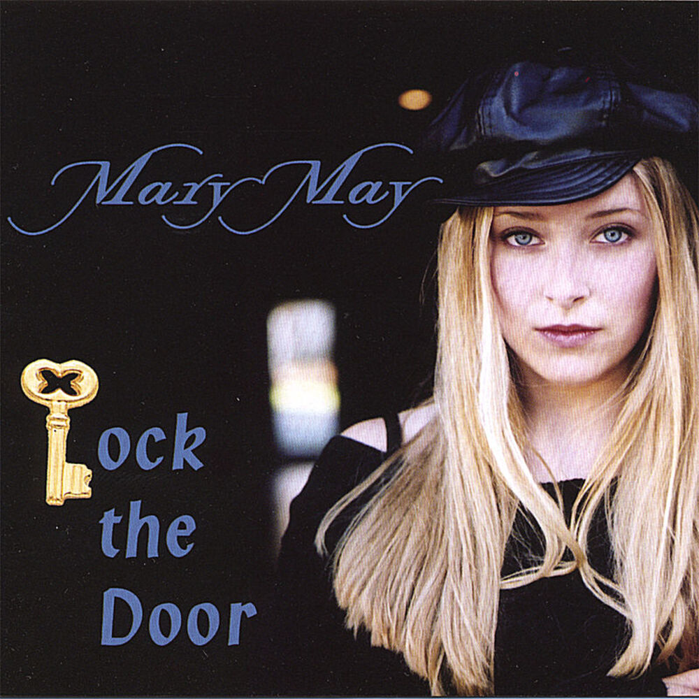 Picture of Lock the Door