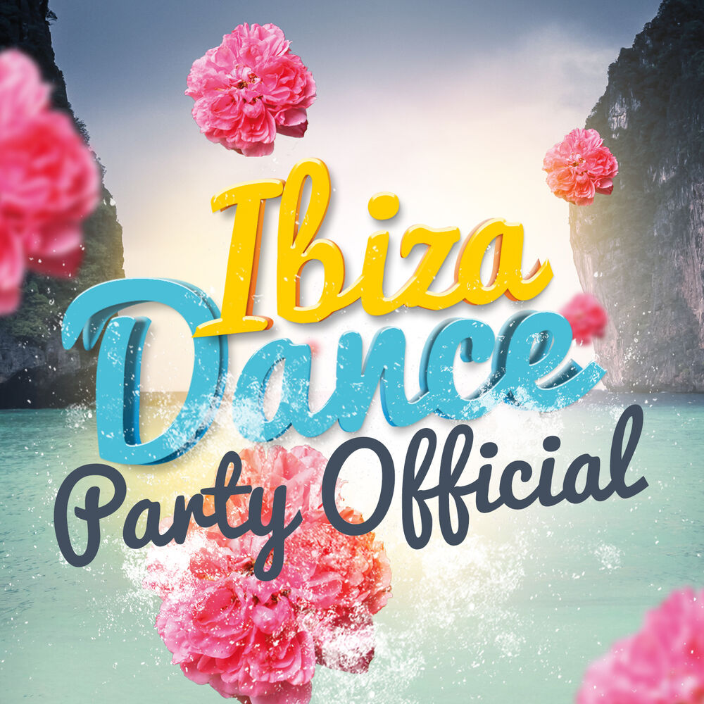 Picture of Ibiza Dance Party Official