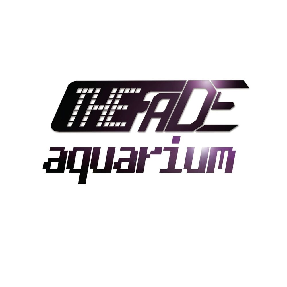 Picture of Aquarium