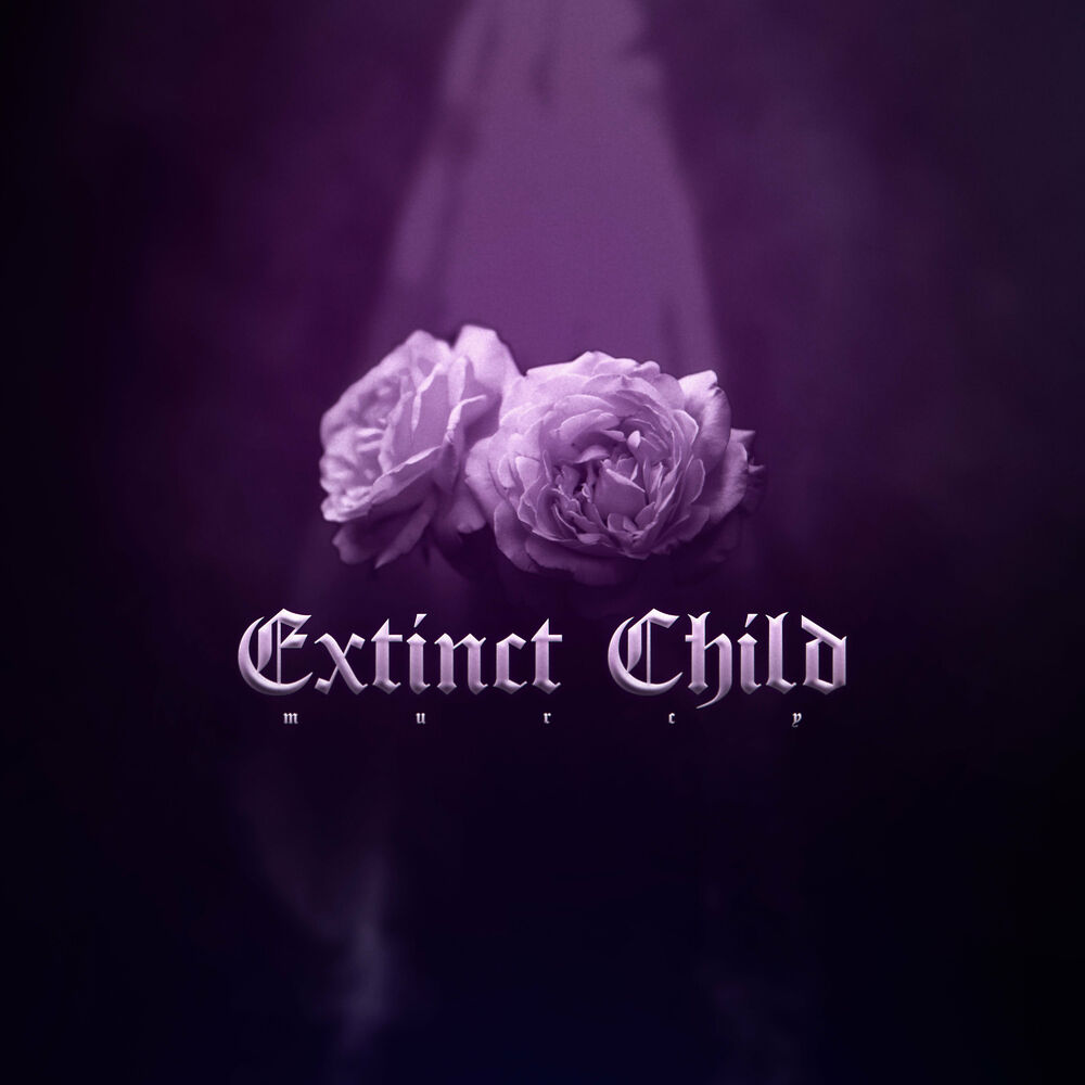 Picture of Extinct Child