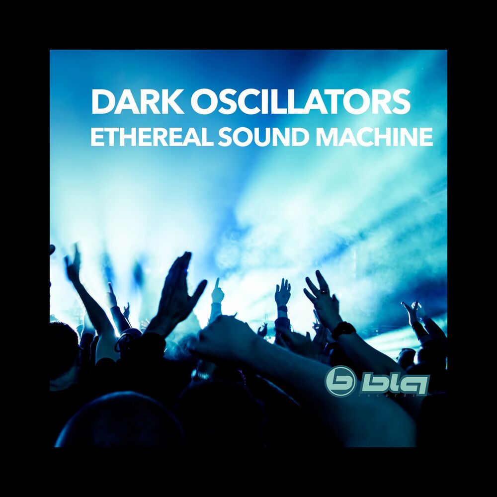 Picture of Ethereal Sound Machine