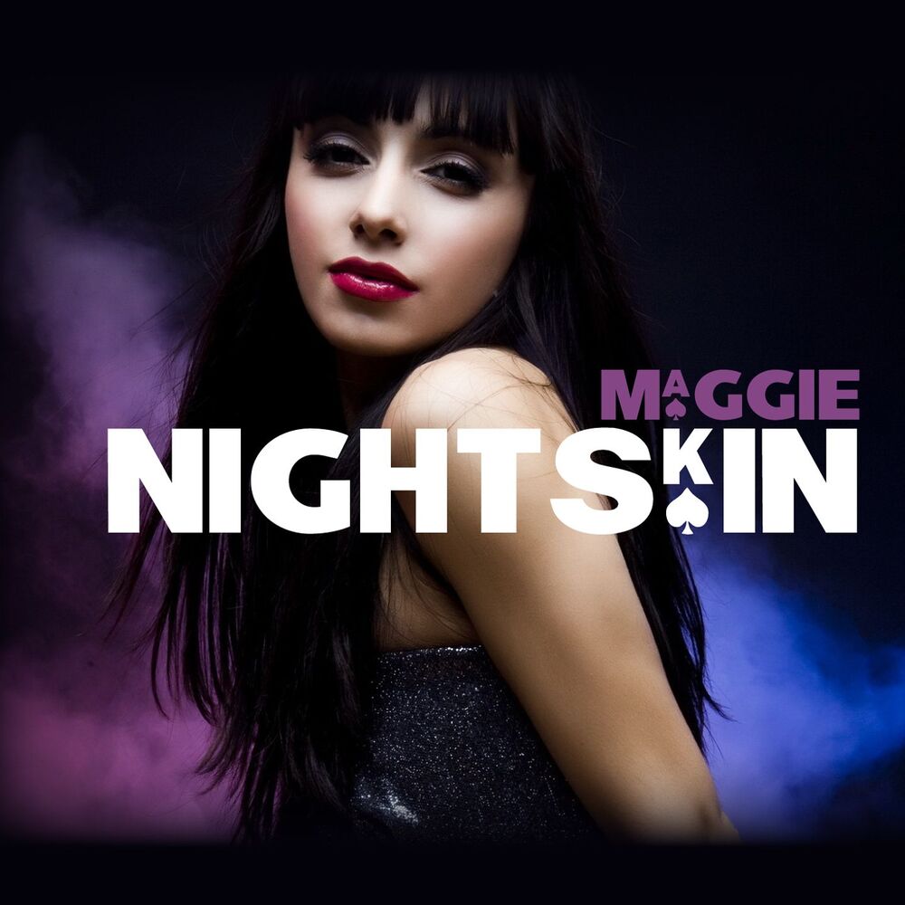 Picture of Nightskin