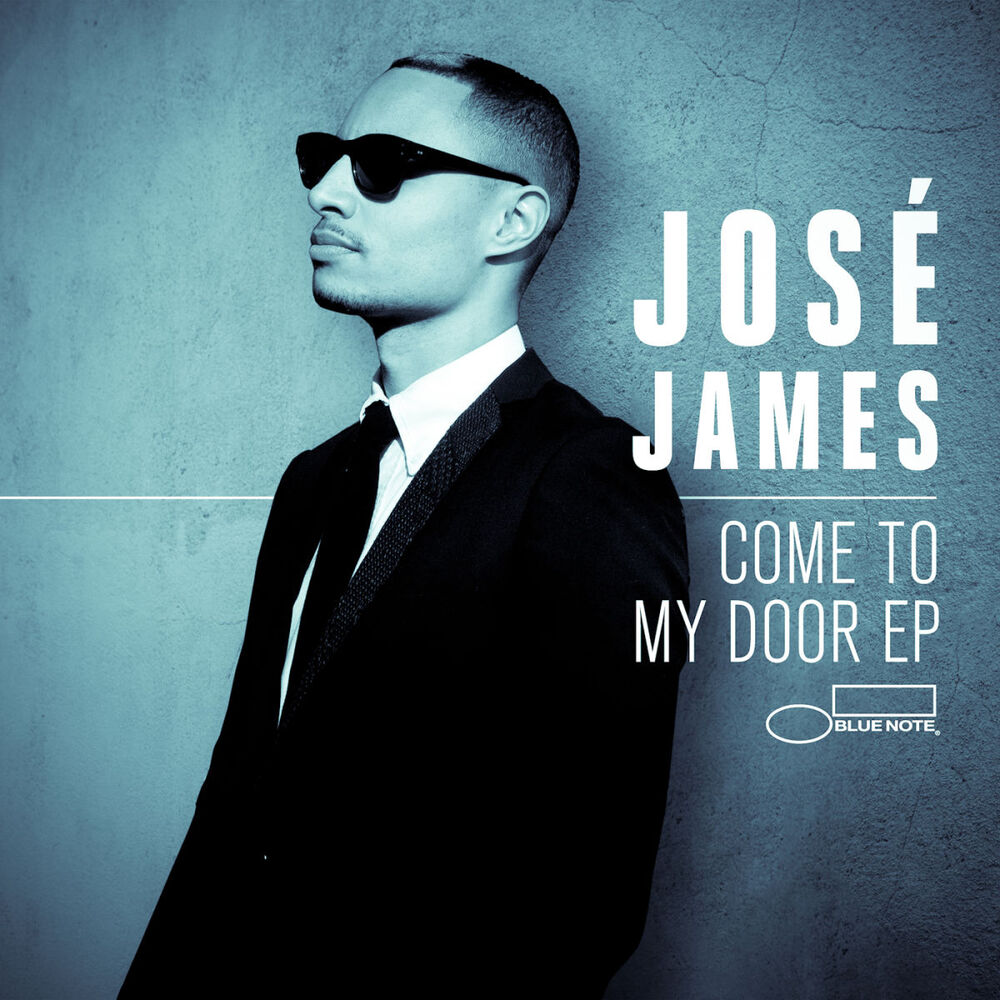 Picture of Come To My Door