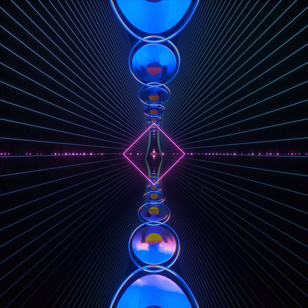 Unfold Voices EP