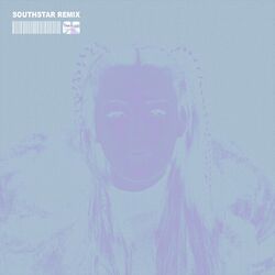 Cover of The Days (southstar Remix)