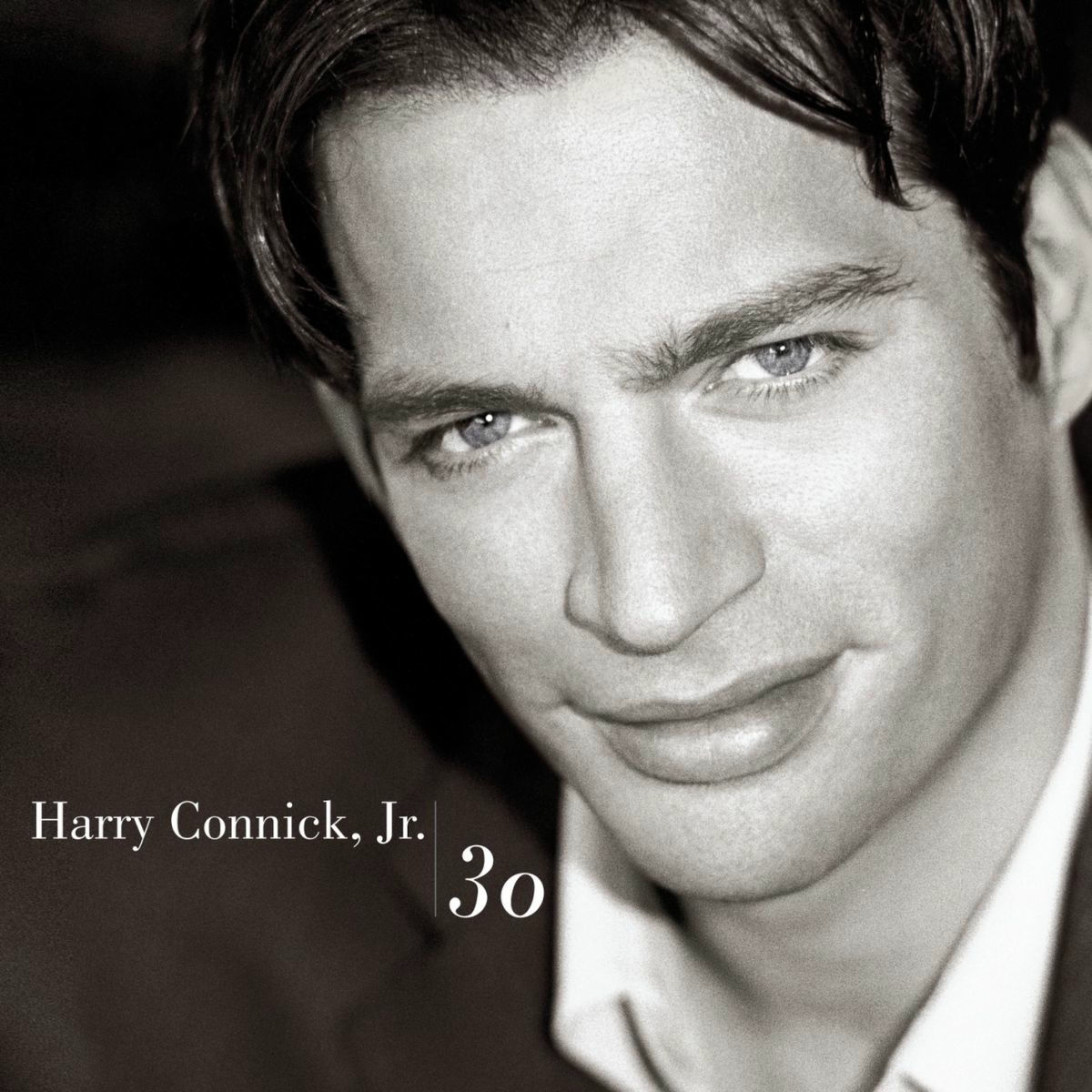 Album cover of 30
