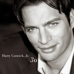 Cover of 30