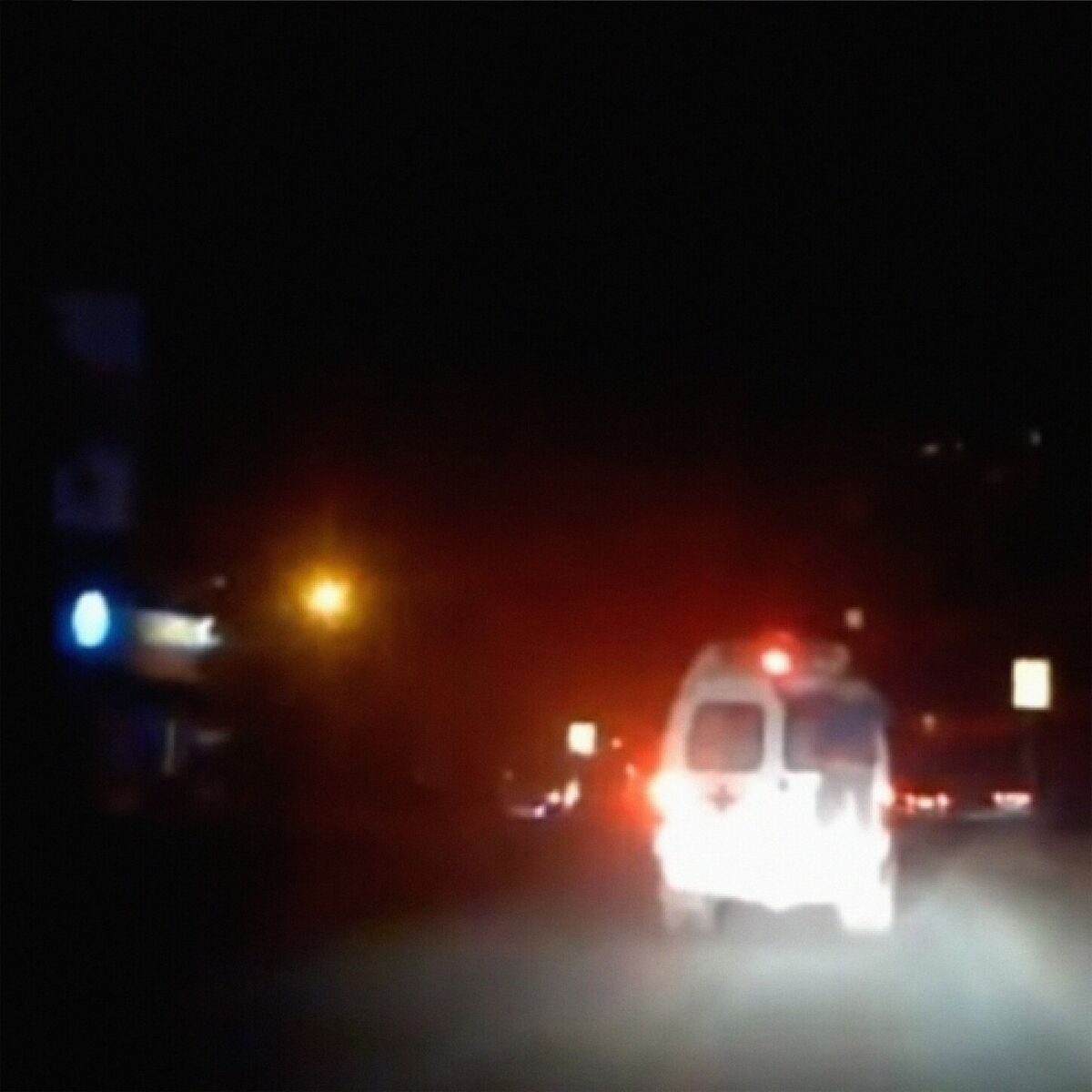 Album cover of ✻H+3+ЯД✻7luCJIo0T6... (Sped Up)