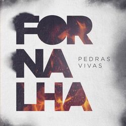 Cover of Fornalha