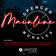 Mainline (DJ Spen Remix)