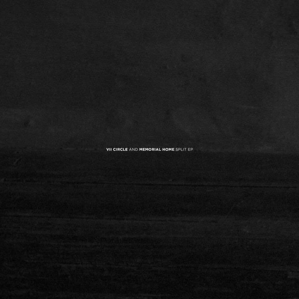 Picture of Split EP