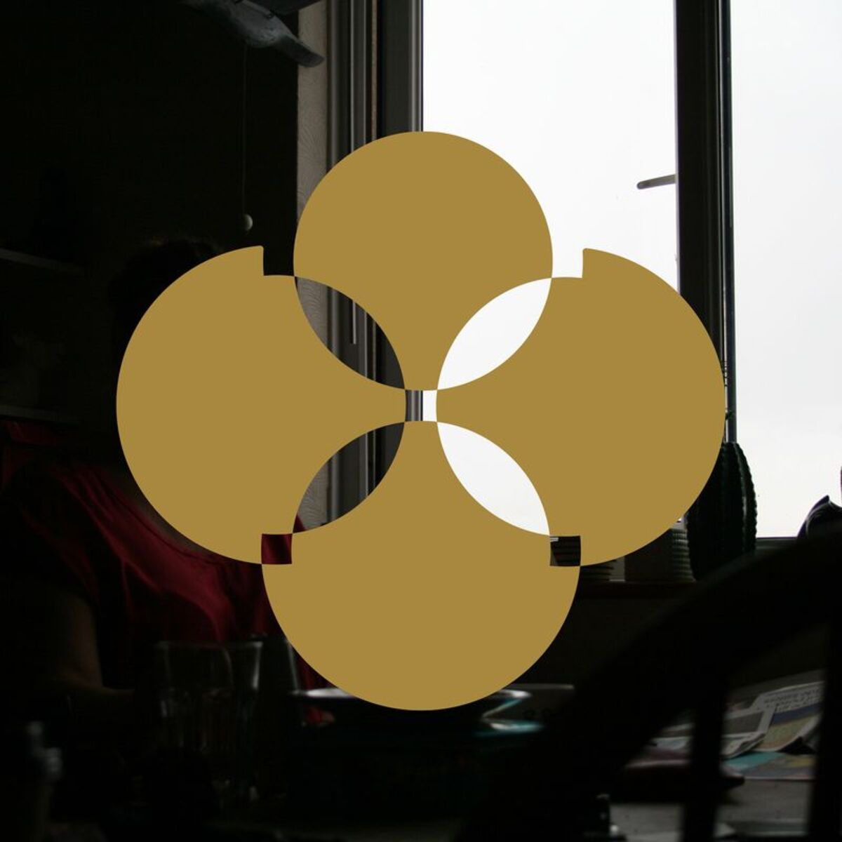 Album cover of Light Candles, To Mark The Way