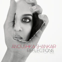 Cover of Reflections