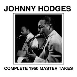 Complete 1950 Master Takes