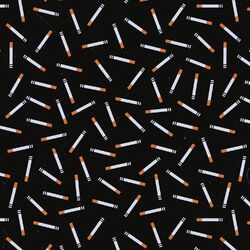 Cover of el otro era yo