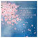 Down Cherry Blossom Lane, by Elliott Jack Sansom album cover