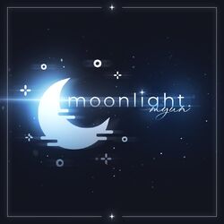 Cover of Moonlight