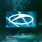 Paradise by onTune album cover