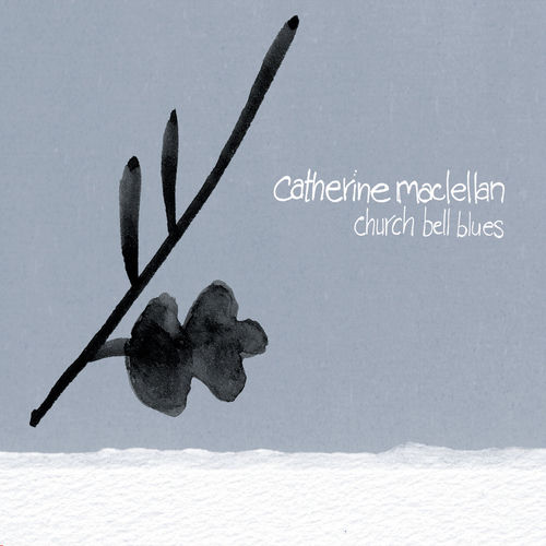 River Valley Plains by Catherine MacLellan - 149 BPM