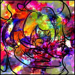 Mindscape