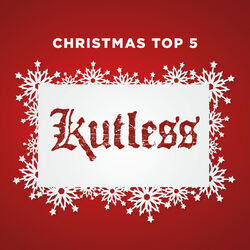 Cover of Christmas Top 5