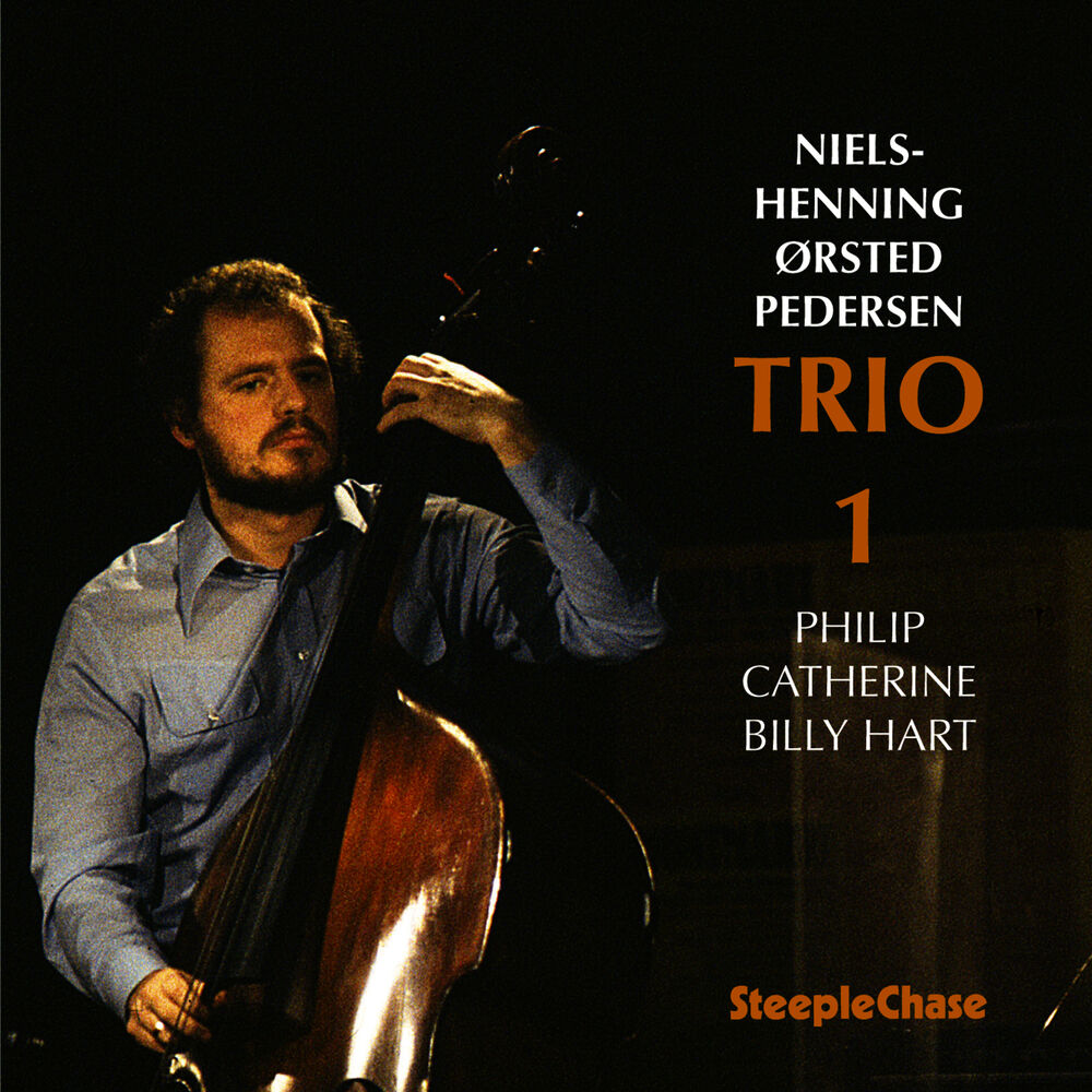 Picture of Trio 1