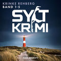SYLTKRIMI: Band 1&ndash;5