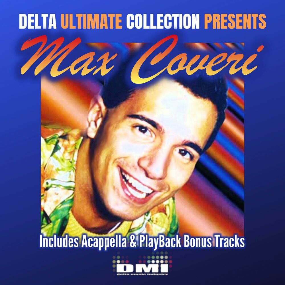 Picture of Delta Ultimate Collection Presents