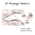El Arpegio Blanco