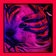 Choke Me by Braeker album cover