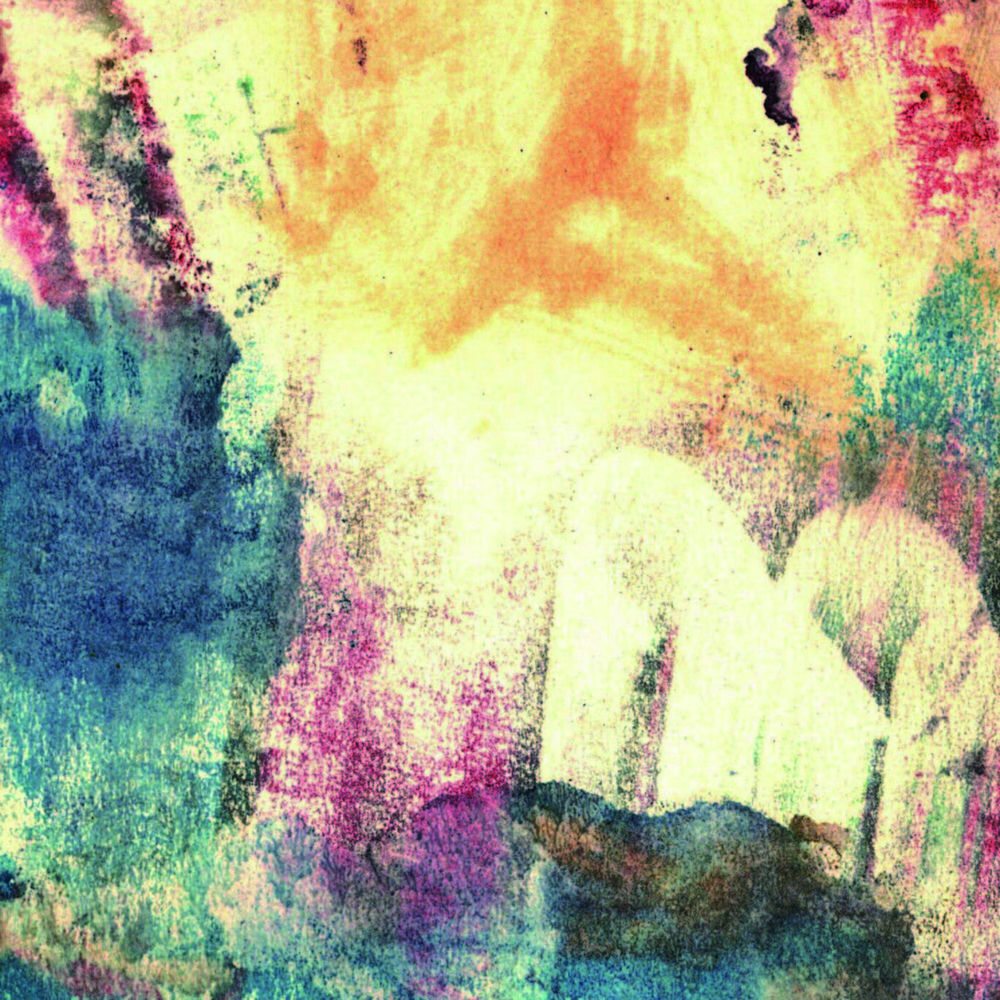 Album artwork for Material H2 Mix 2 by Merzbow