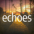 Echoes