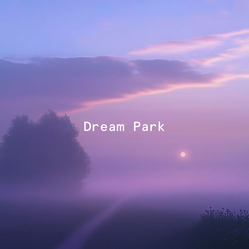 Falling Twilight